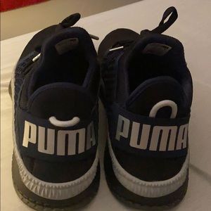 Men’s puma shoes